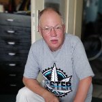 John Single aus Ammerndorf
