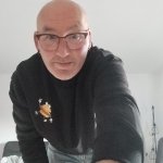 Sven Single aus Viernheim