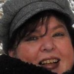 Lisa Single aus Petershagen