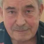 Erich Single aus Detmold