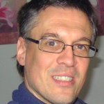 Christian Single aus Ingolstadt