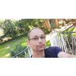 Heiko Single aus Bad Saarow