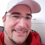 Benjamin Single aus Rendsburg