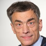 Arnfried Ullmann Single aus Radebeul