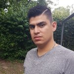 Furkan Single aus Nürnberg