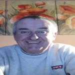 Ulrich Single aus Neuenkirchen