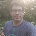 Michael Single aus Papenburg