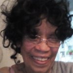 Selome Theresa Single aus Diez
