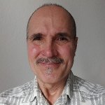 Peter Single aus Querfurt