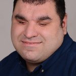 Ali Single aus Lüneburg