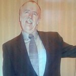 Dietmar Single aus Oldenburg