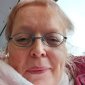 Mia aus Potsdam