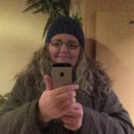 Ina Single aus Suthfeld