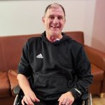 Dirk Single aus Bad Honnef