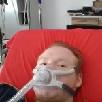 Vince Single aus Kempten