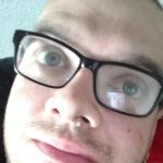 Christian Single aus Hoppegarten