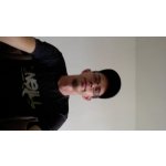 Andreas Single aus Bautzen