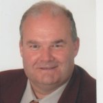 Roland Single aus Pirmasens