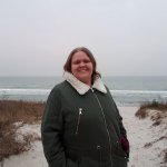 Anika Single aus Lübeck