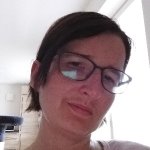 Schattauer Diana Single aus Regensburg