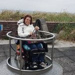 Melanie Single aus Bonn