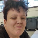 Kim Single aus Kleve