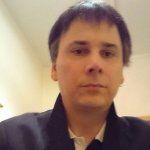 Karl-Heinz Single aus Wilthen