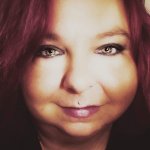 Jennylein Single aus Oberhausen