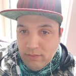 Stefano Single aus Meckesheim