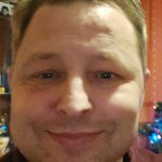 Alex Single aus Bremerhaven