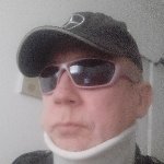 Oke Single aus Görlitz