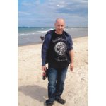 detlef Single aus Güstrow