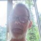 Burkhard aus Berlin
