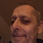 Mathias Single aus Weilburg