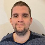 Günther Single aus Wien