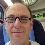 Stephan Single aus Magdeburg