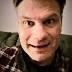 Holger Single aus Solingen