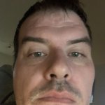 Stephan Single aus Tamm