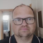 Maik Single aus Markkleeberg