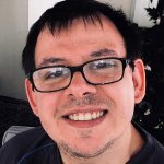 Steffen Single aus Ronshausen
