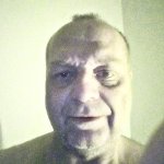 Heiko Single aus Siegen