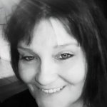 Bettina Single aus Himmelpforten