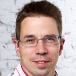 stefan Single aus Bad Oldesloe