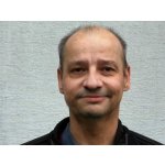 Stefan Single aus Wettenberg