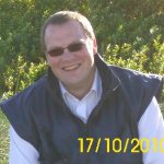 Ranio Klüver Single aus Lüchow