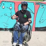 Marcel Single aus Erfurt