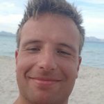 Eugen Single aus Hannover