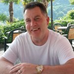 Martin Single aus Emmendingen