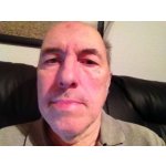 heinz Single aus Grevenbroich
