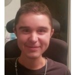 Robert Single aus Trier